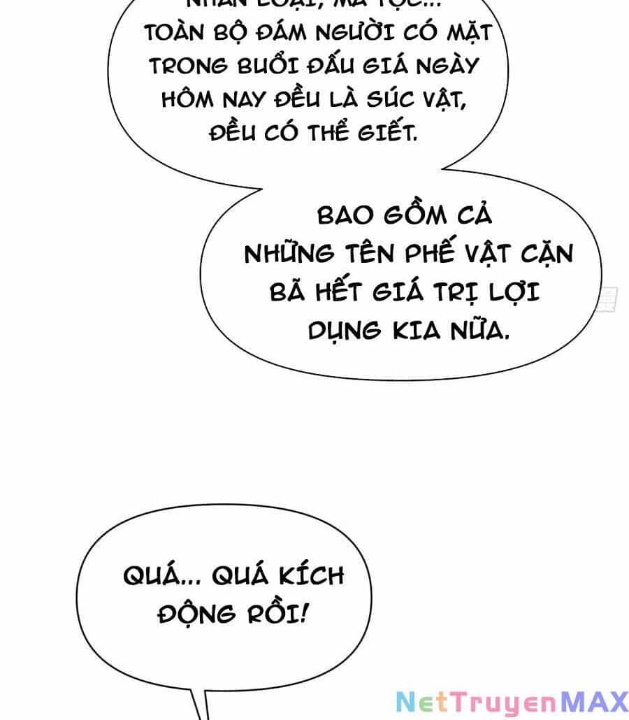 Hồng Long Dũng Giả Không Phải Người Lương Thiện - Chương 13 - ảnh 99