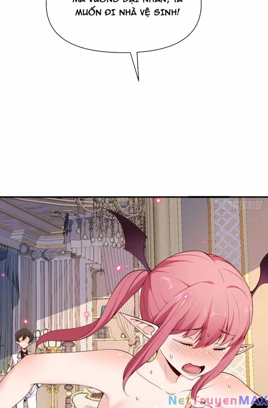 Hồng Long Dũng Giả Không Phải Người Lương Thiện - Chương 14 - ảnh 13