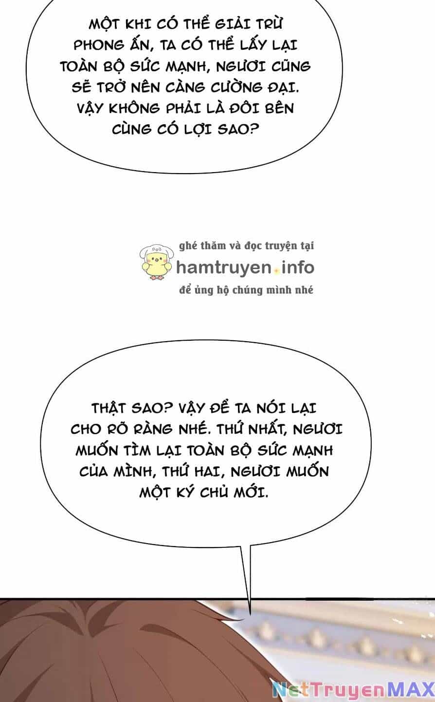 Hồng Long Dũng Giả Không Phải Người Lương Thiện - Chương 14 - ảnh 25