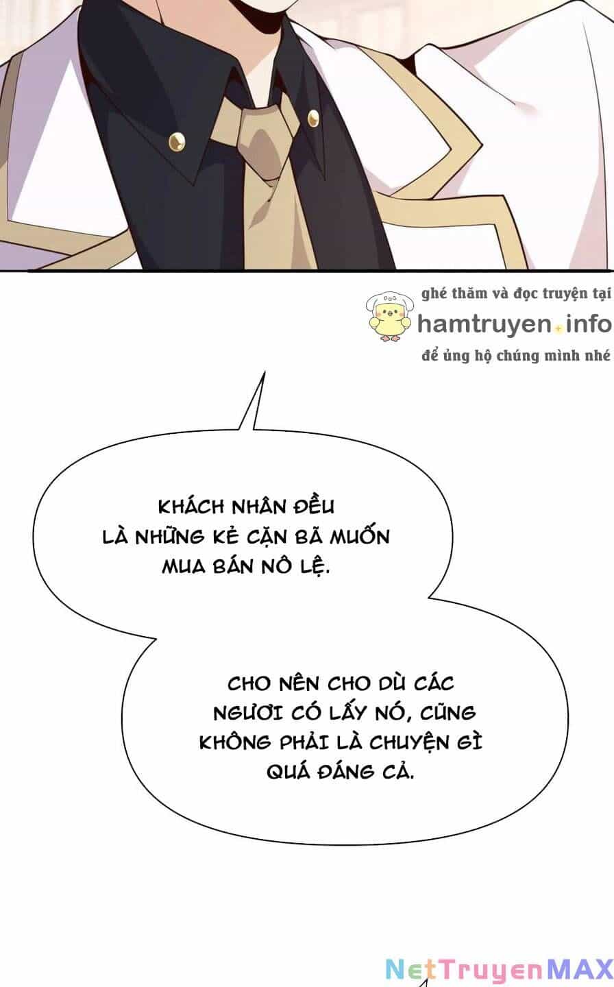 Hồng Long Dũng Giả Không Phải Người Lương Thiện - Chương 14 - ảnh 52