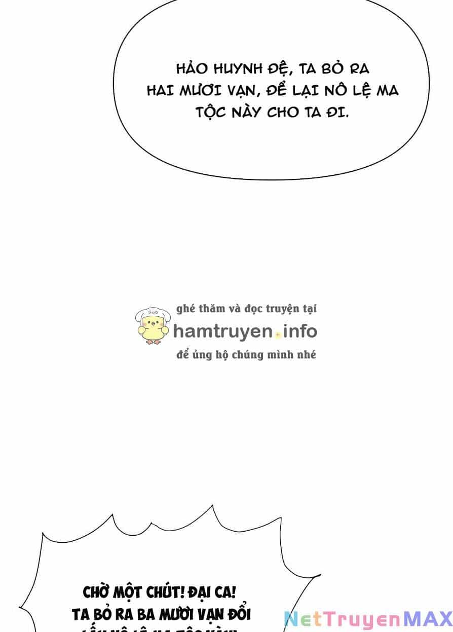 Hồng Long Dũng Giả Không Phải Người Lương Thiện - Chương 14 - ảnh 90