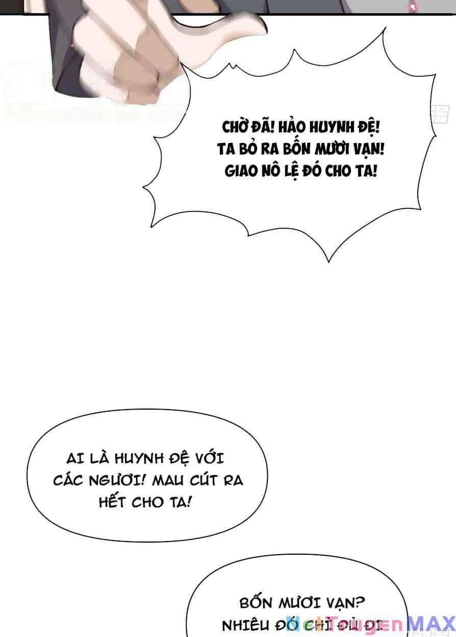 Hồng Long Dũng Giả Không Phải Người Lương Thiện - Chương 14 - ảnh 92