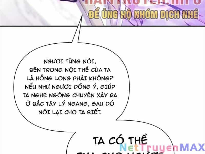 Hồng Long Dũng Giả Không Phải Người Lương Thiện - Chương 15 - ảnh 109