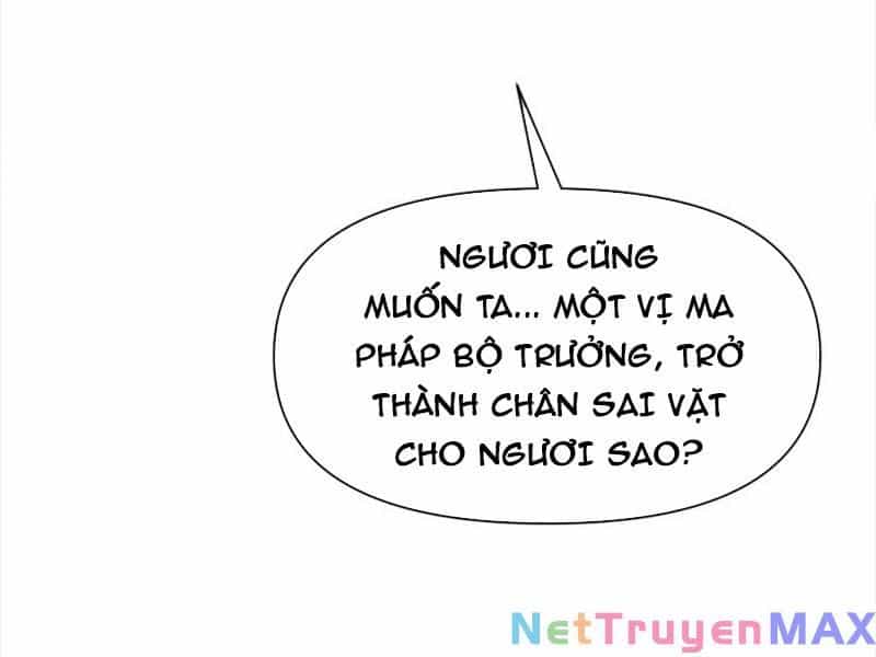 Hồng Long Dũng Giả Không Phải Người Lương Thiện - Chương 15 - ảnh 113