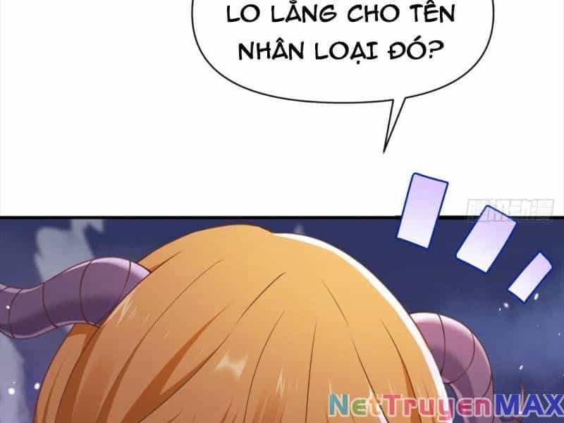 Hồng Long Dũng Giả Không Phải Người Lương Thiện - Chương 15 - ảnh 12