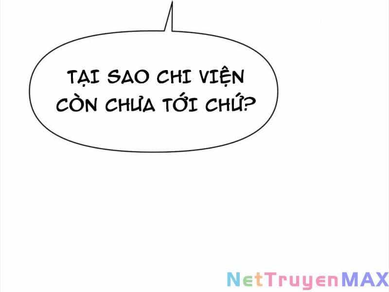 Hồng Long Dũng Giả Không Phải Người Lương Thiện - Chương 15 - ảnh 122
