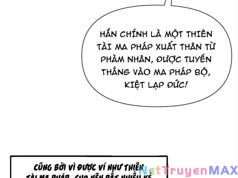Hồng Long Dũng Giả Không Phải Người Lương Thiện - Chương 15 - ảnh 134
