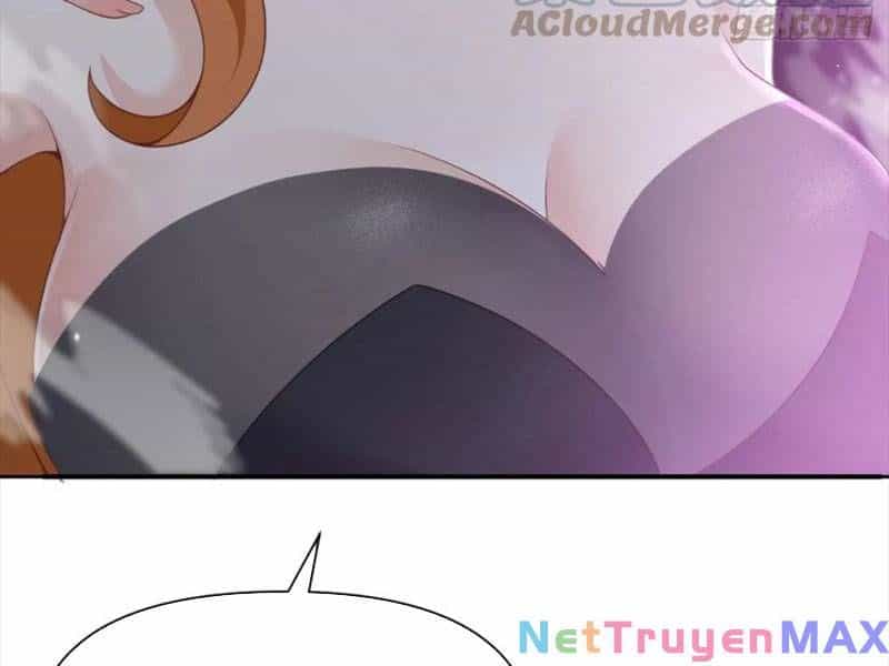 Hồng Long Dũng Giả Không Phải Người Lương Thiện - Chương 15 - ảnh 14