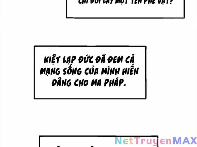 Hồng Long Dũng Giả Không Phải Người Lương Thiện - Chương 15 - ảnh 140