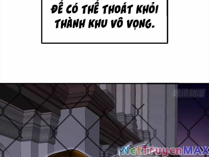 Hồng Long Dũng Giả Không Phải Người Lương Thiện - Chương 15 - ảnh 141