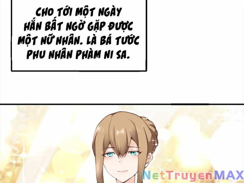 Hồng Long Dũng Giả Không Phải Người Lương Thiện - Chương 15 - ảnh 152