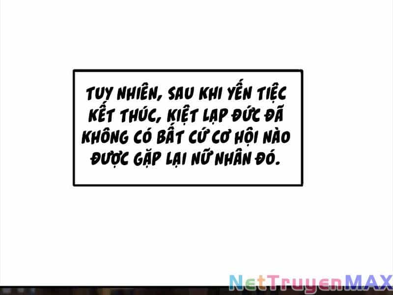 Hồng Long Dũng Giả Không Phải Người Lương Thiện - Chương 15 - ảnh 157