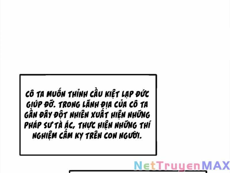 Hồng Long Dũng Giả Không Phải Người Lương Thiện - Chương 15 - ảnh 164