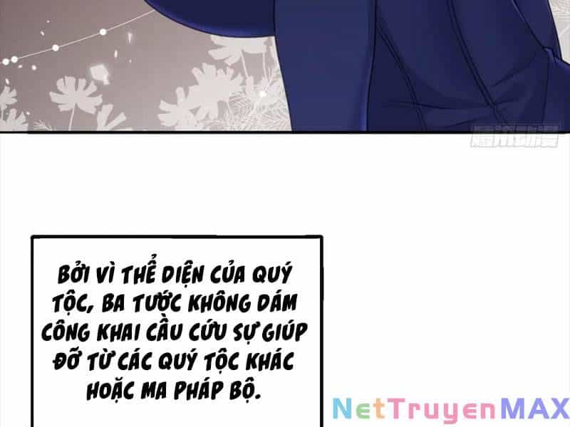 Hồng Long Dũng Giả Không Phải Người Lương Thiện - Chương 15 - ảnh 167