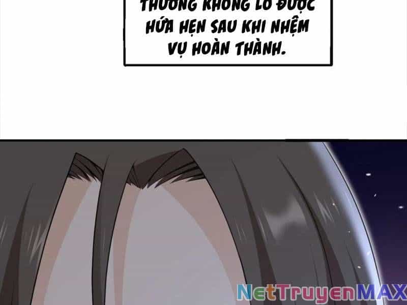 Hồng Long Dũng Giả Không Phải Người Lương Thiện - Chương 15 - ảnh 170