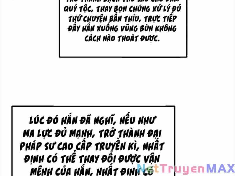 Hồng Long Dũng Giả Không Phải Người Lương Thiện - Chương 15 - ảnh 184