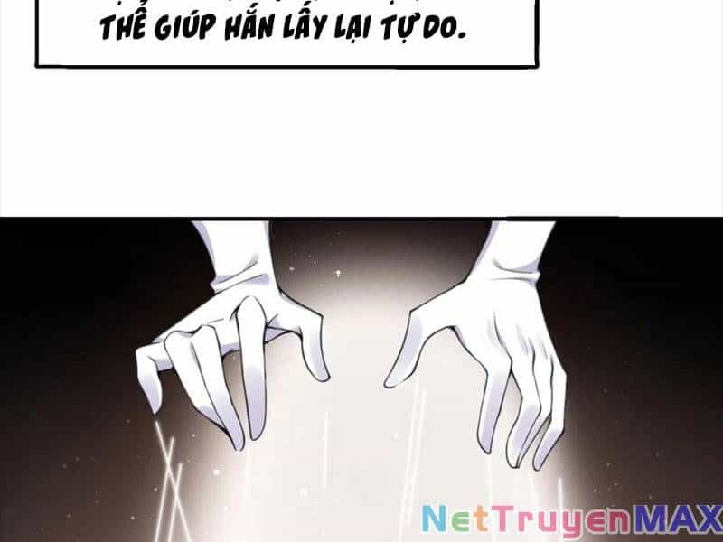 Hồng Long Dũng Giả Không Phải Người Lương Thiện - Chương 15 - ảnh 185