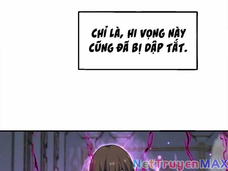 Hồng Long Dũng Giả Không Phải Người Lương Thiện - Chương 15 - ảnh 199
