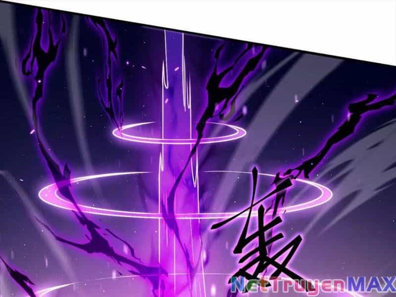 Hồng Long Dũng Giả Không Phải Người Lương Thiện - Chương 15 - ảnh 2