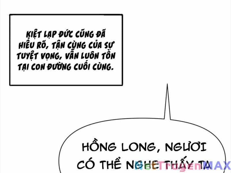 Hồng Long Dũng Giả Không Phải Người Lương Thiện - Chương 15 - ảnh 206