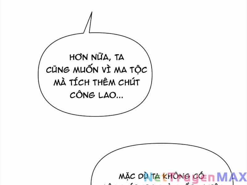Hồng Long Dũng Giả Không Phải Người Lương Thiện - Chương 15 - ảnh 33