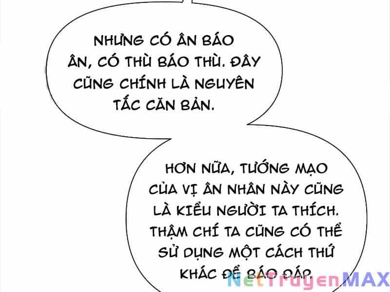 Hồng Long Dũng Giả Không Phải Người Lương Thiện - Chương 15 - ảnh 38