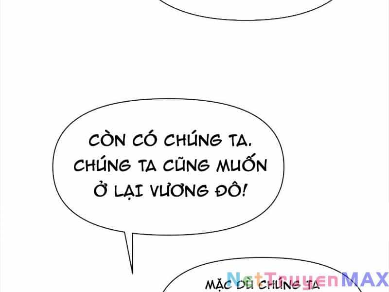Hồng Long Dũng Giả Không Phải Người Lương Thiện - Chương 15 - ảnh 39