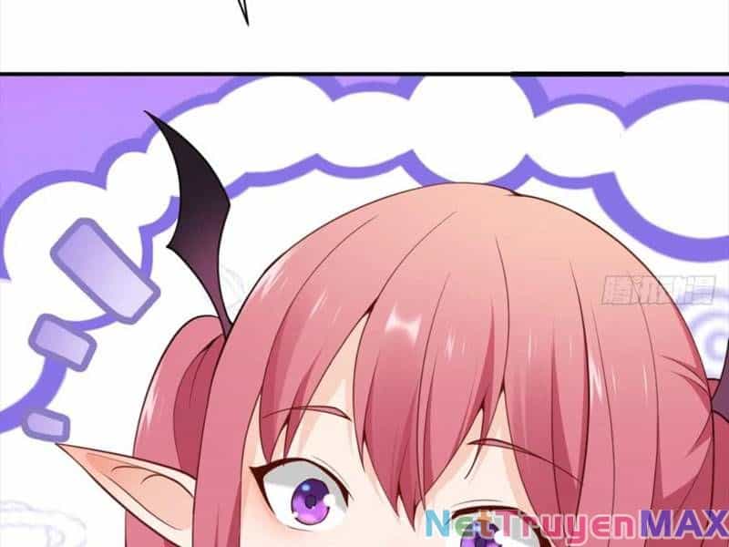 Hồng Long Dũng Giả Không Phải Người Lương Thiện - Chương 15 - ảnh 45