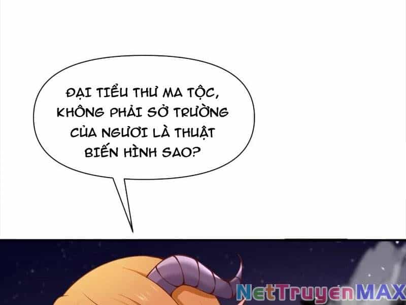 Hồng Long Dũng Giả Không Phải Người Lương Thiện - Chương 15 - ảnh 48