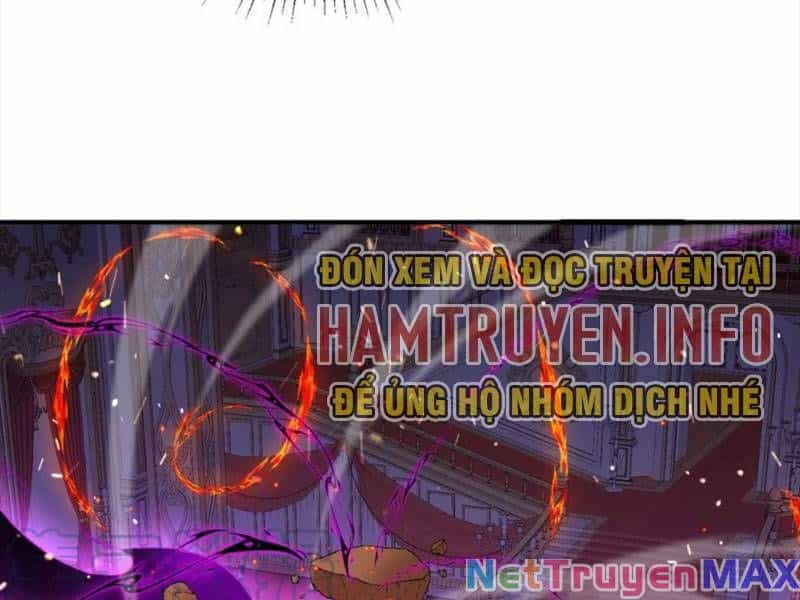 Hồng Long Dũng Giả Không Phải Người Lương Thiện - Chương 15 - ảnh 55