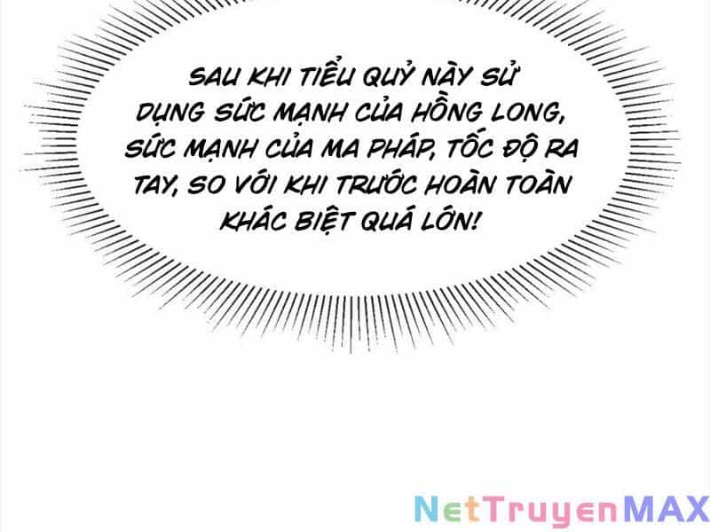 Hồng Long Dũng Giả Không Phải Người Lương Thiện - Chương 15 - ảnh 64