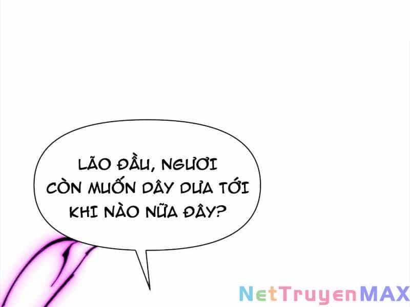 Hồng Long Dũng Giả Không Phải Người Lương Thiện - Chương 15 - ảnh 65