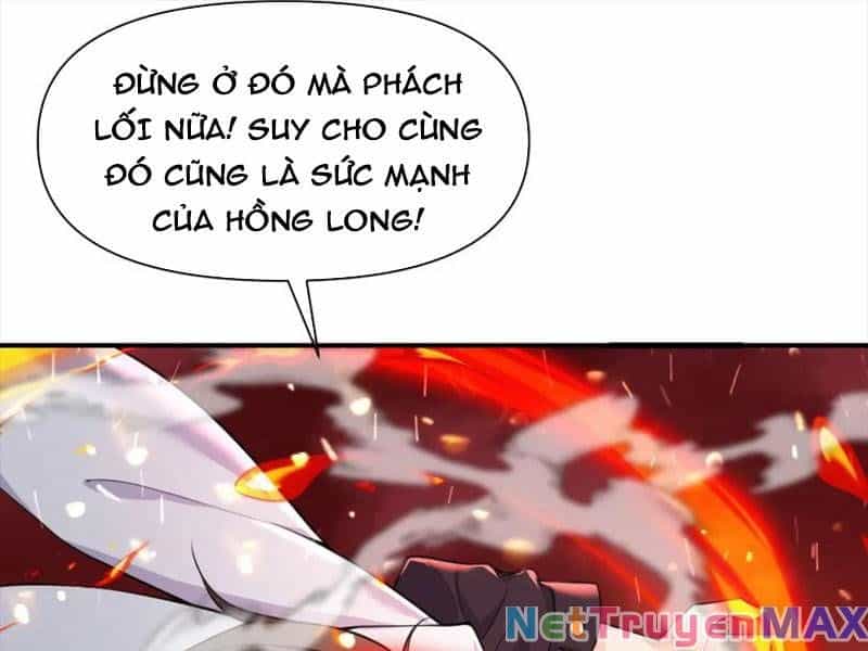 Hồng Long Dũng Giả Không Phải Người Lương Thiện - Chương 15 - ảnh 70