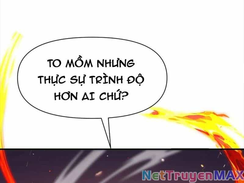 Hồng Long Dũng Giả Không Phải Người Lương Thiện - Chương 15 - ảnh 76