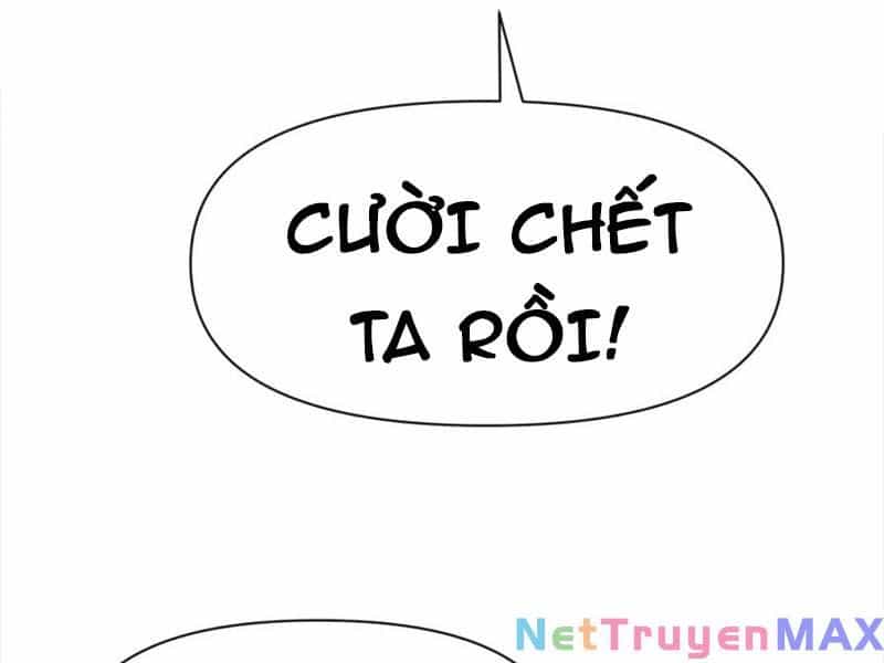 Hồng Long Dũng Giả Không Phải Người Lương Thiện - Chương 15 - ảnh 79