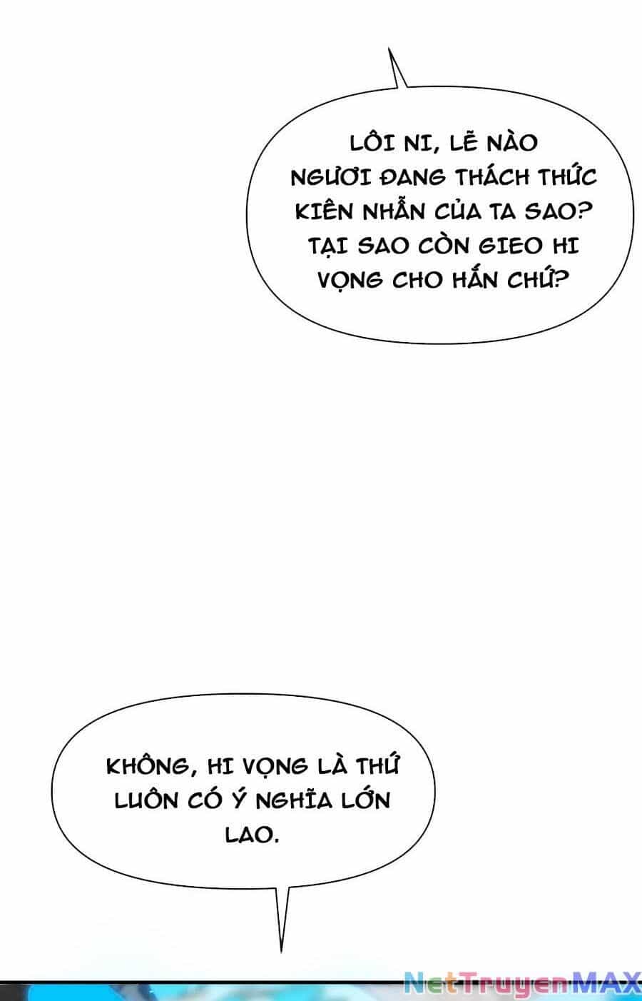 Hồng Long Dũng Giả Không Phải Người Lương Thiện - Chương 16 - ảnh 12
