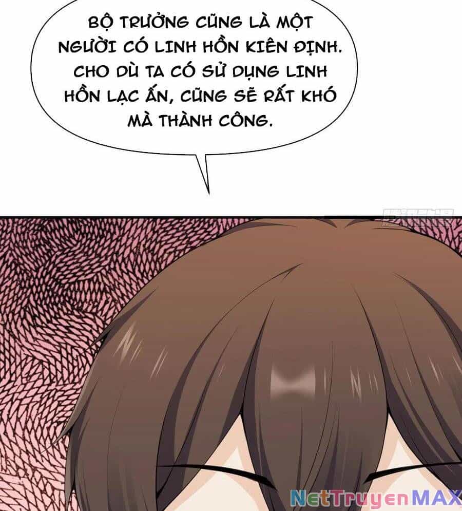 Hồng Long Dũng Giả Không Phải Người Lương Thiện - Chương 16 - ảnh 83