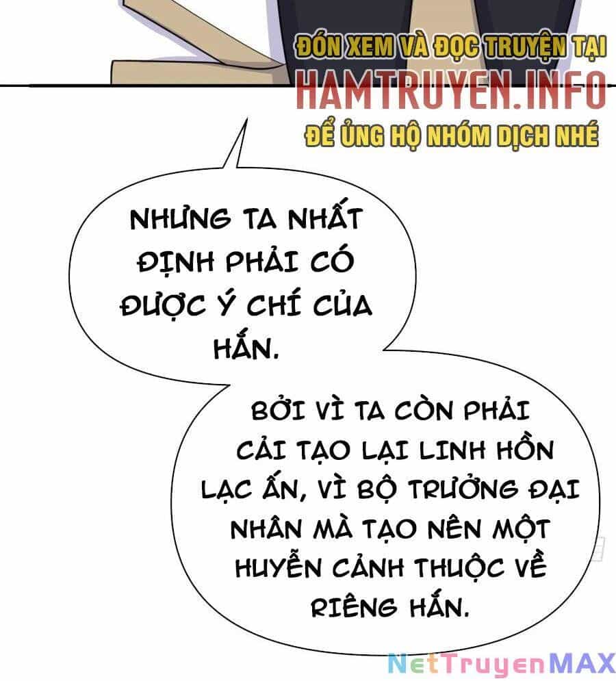 Hồng Long Dũng Giả Không Phải Người Lương Thiện - Chương 16 - ảnh 85