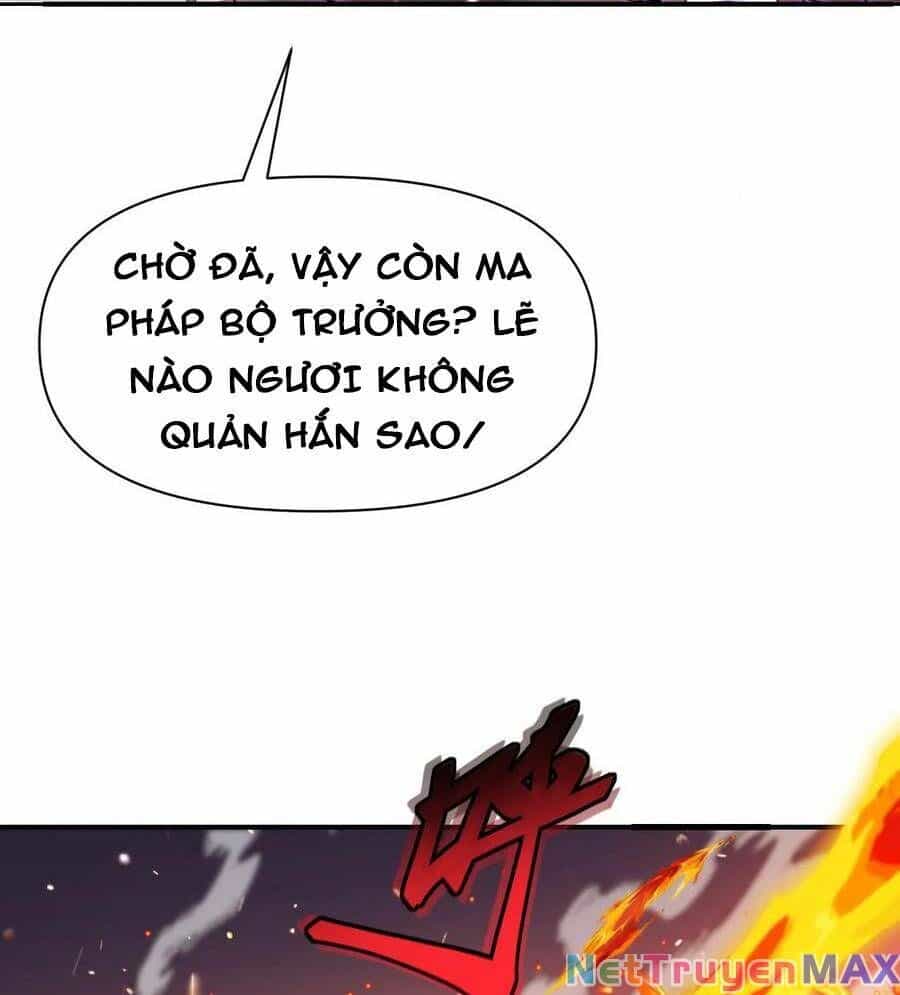 Hồng Long Dũng Giả Không Phải Người Lương Thiện - Chương 16 - ảnh 93