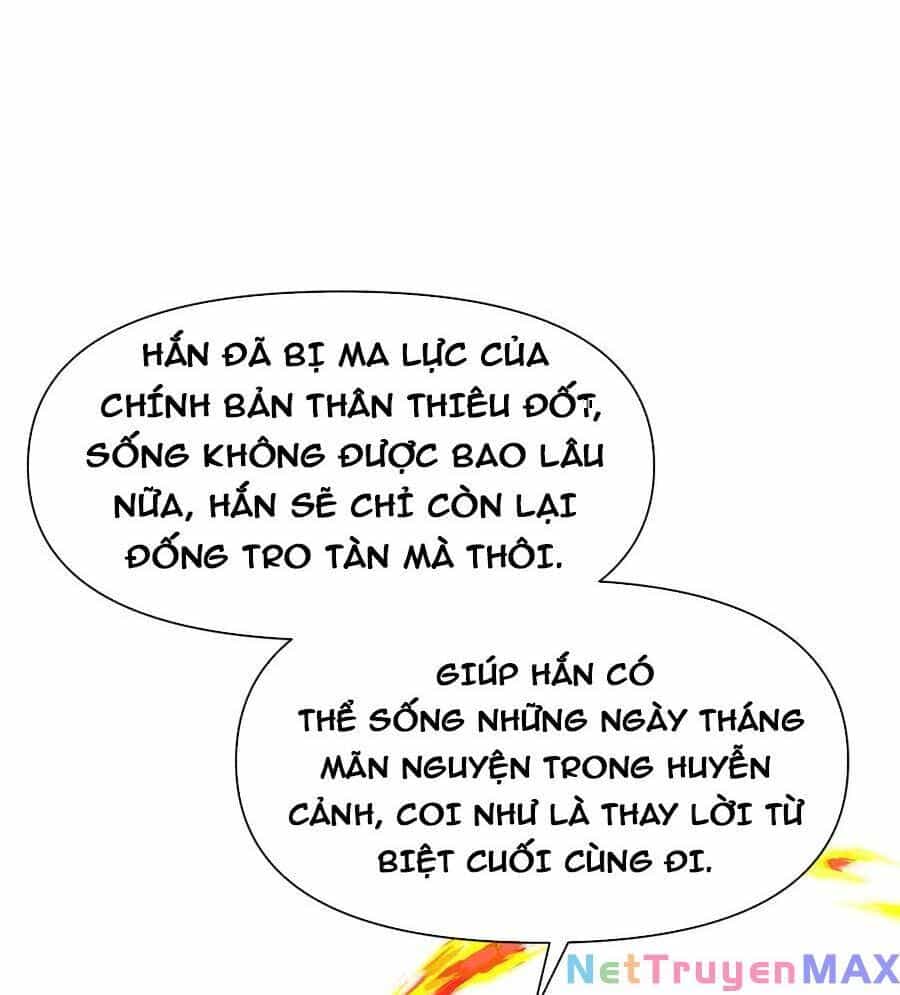 Hồng Long Dũng Giả Không Phải Người Lương Thiện - Chương 16 - ảnh 97