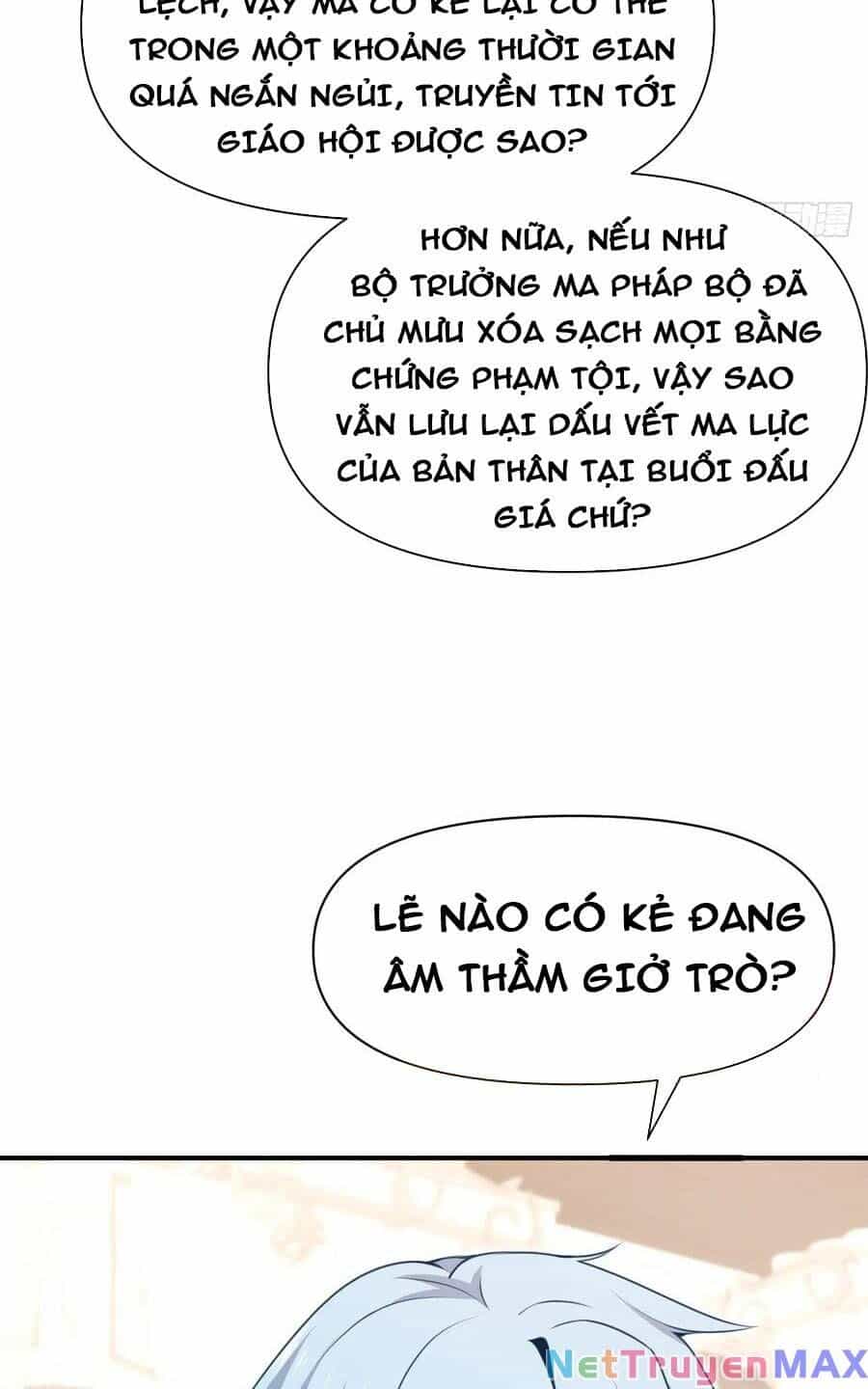 Hồng Long Dũng Giả Không Phải Người Lương Thiện - Chương 17 - ảnh 49