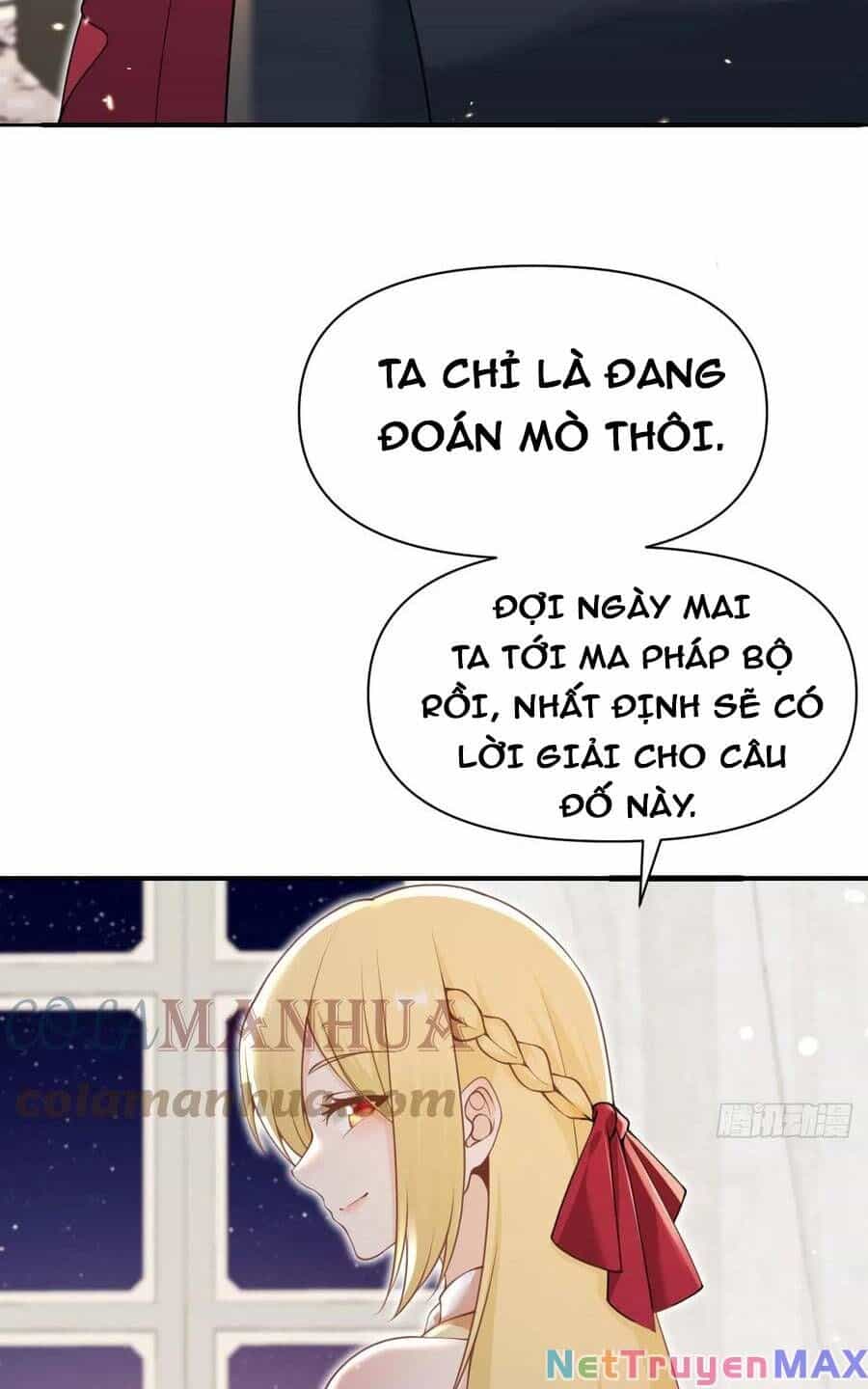 Hồng Long Dũng Giả Không Phải Người Lương Thiện - Chương 17 - ảnh 54