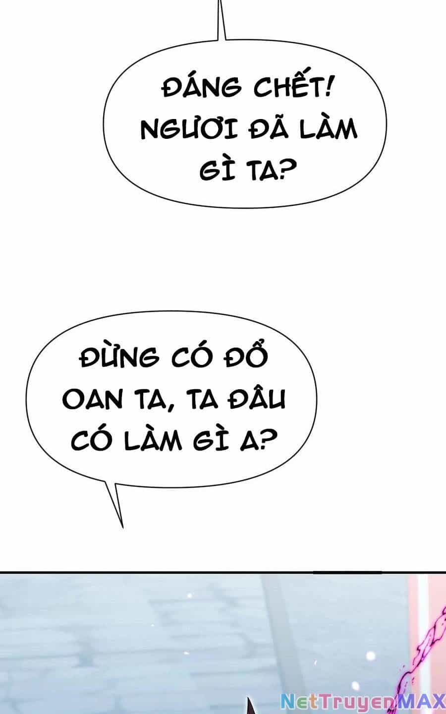 Hồng Long Dũng Giả Không Phải Người Lương Thiện - Chương 17 - ảnh 70