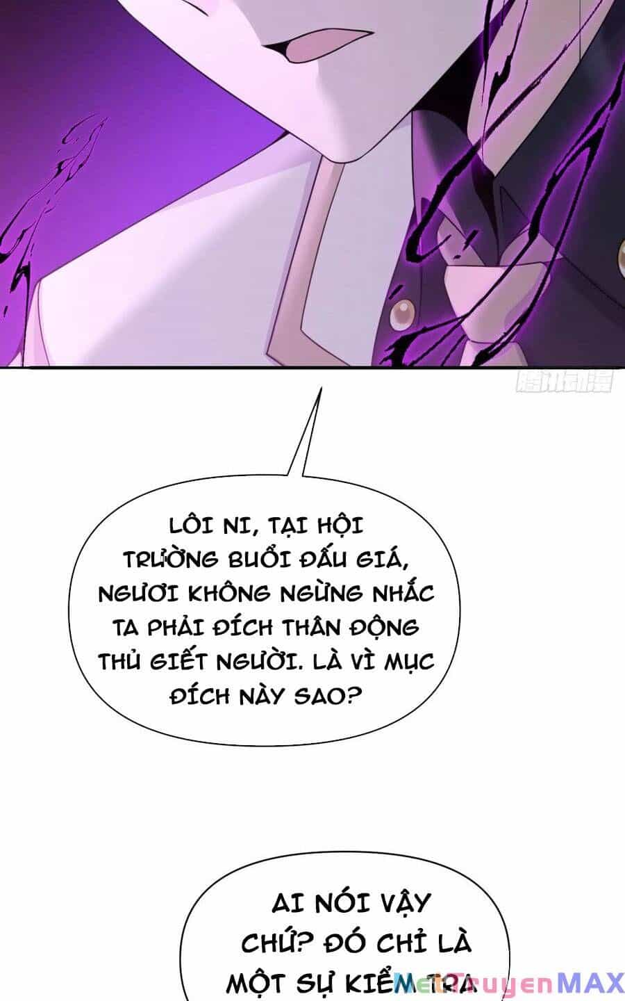 Hồng Long Dũng Giả Không Phải Người Lương Thiện - Chương 17 - ảnh 79