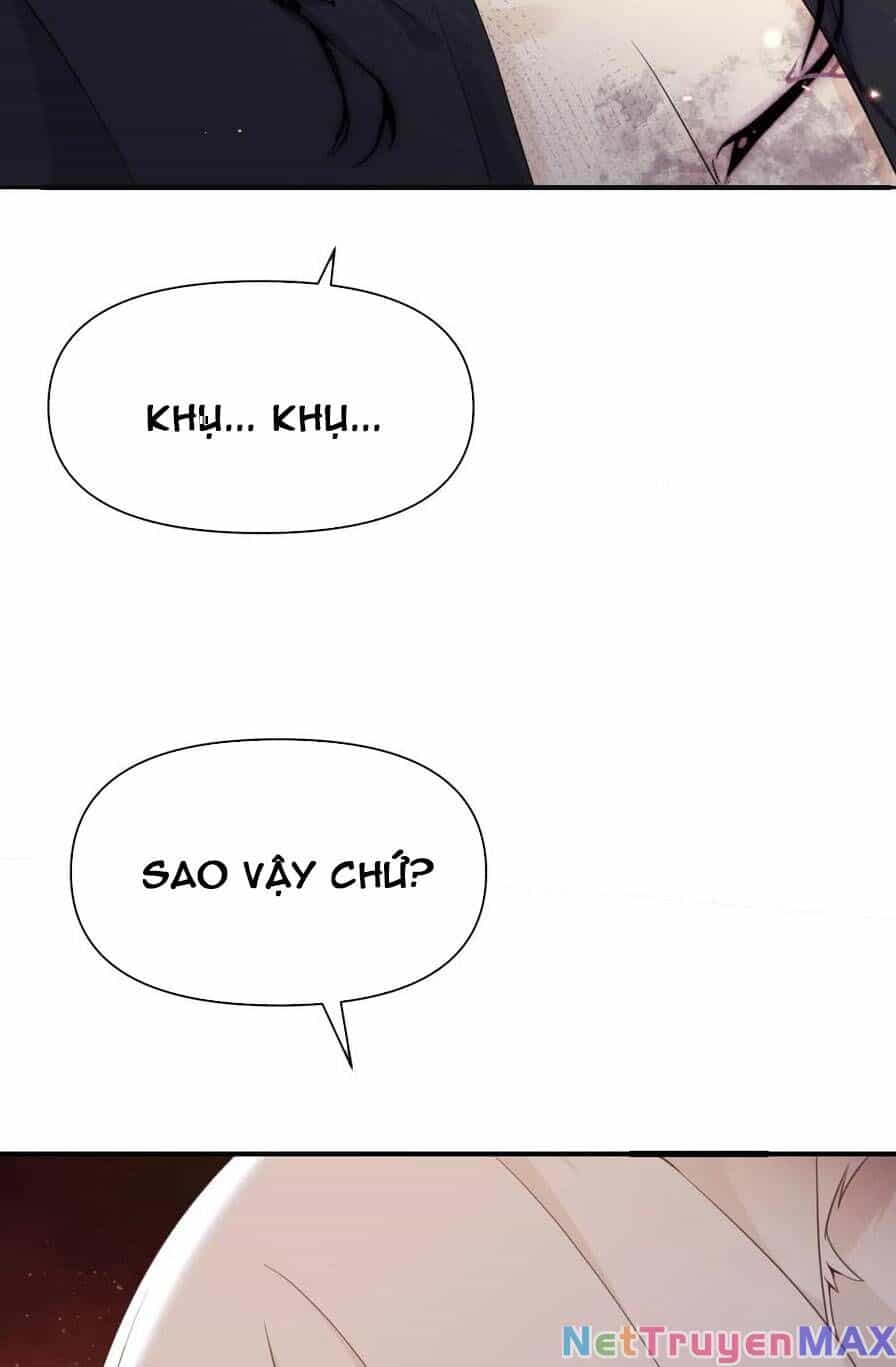 Hồng Long Dũng Giả Không Phải Người Lương Thiện - Chương 18 - ảnh 12