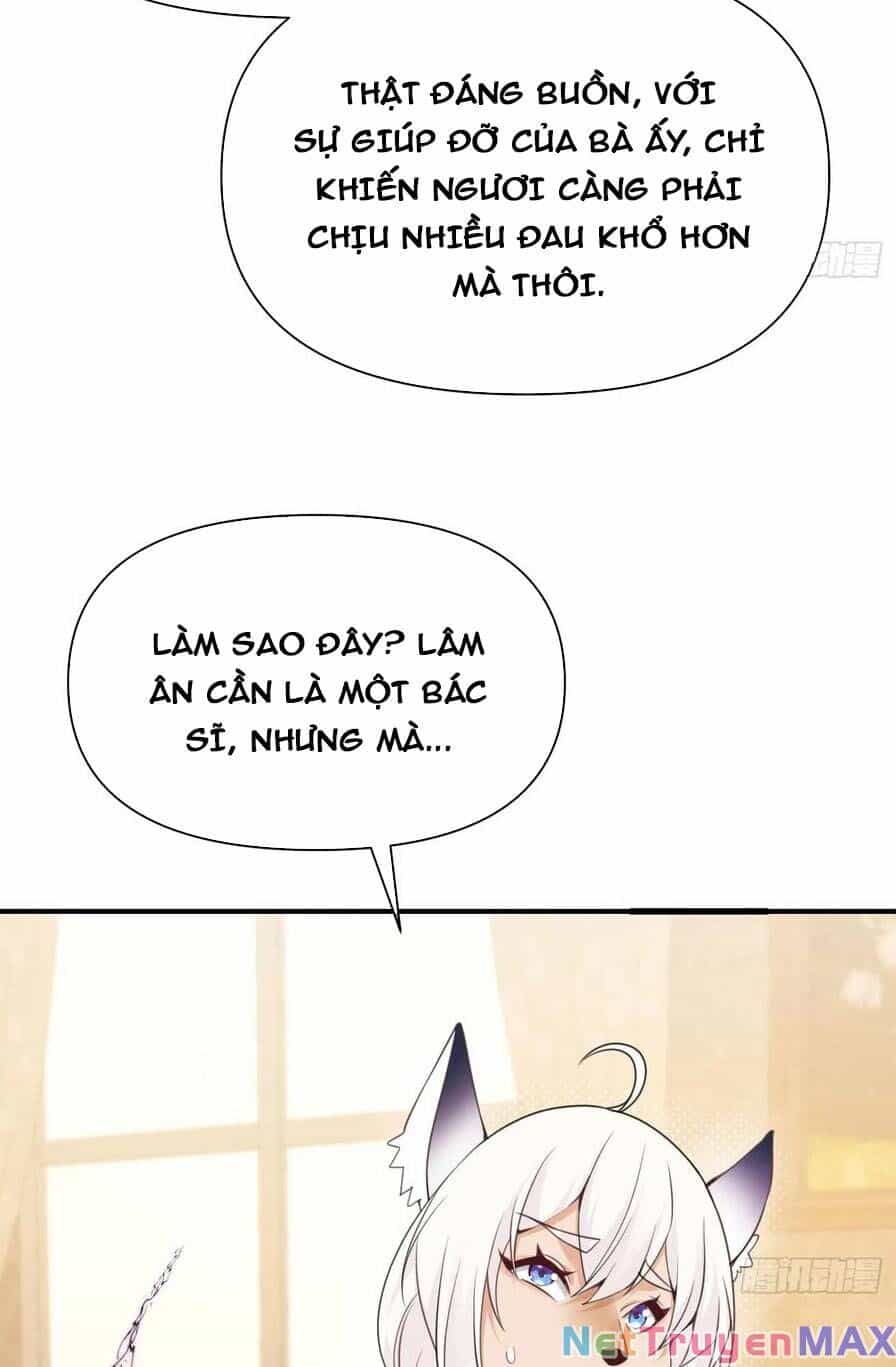 Hồng Long Dũng Giả Không Phải Người Lương Thiện - Chương 18 - ảnh 19