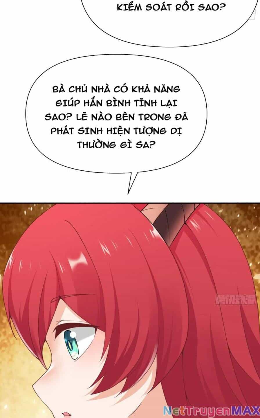 Hồng Long Dũng Giả Không Phải Người Lương Thiện - Chương 18 - ảnh 33