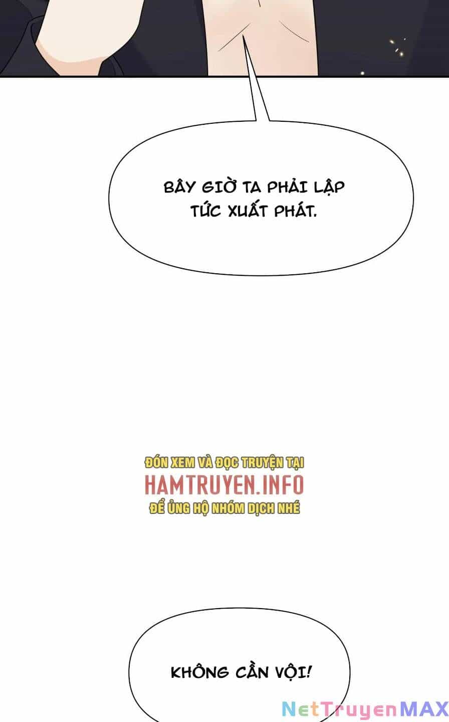 Hồng Long Dũng Giả Không Phải Người Lương Thiện - Chương 18 - ảnh 50