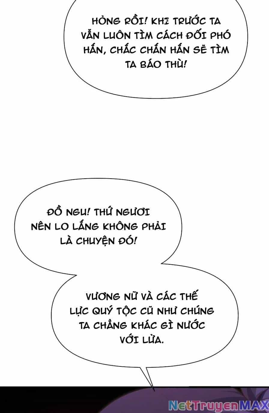 Hồng Long Dũng Giả Không Phải Người Lương Thiện - Chương 19 - ảnh 15