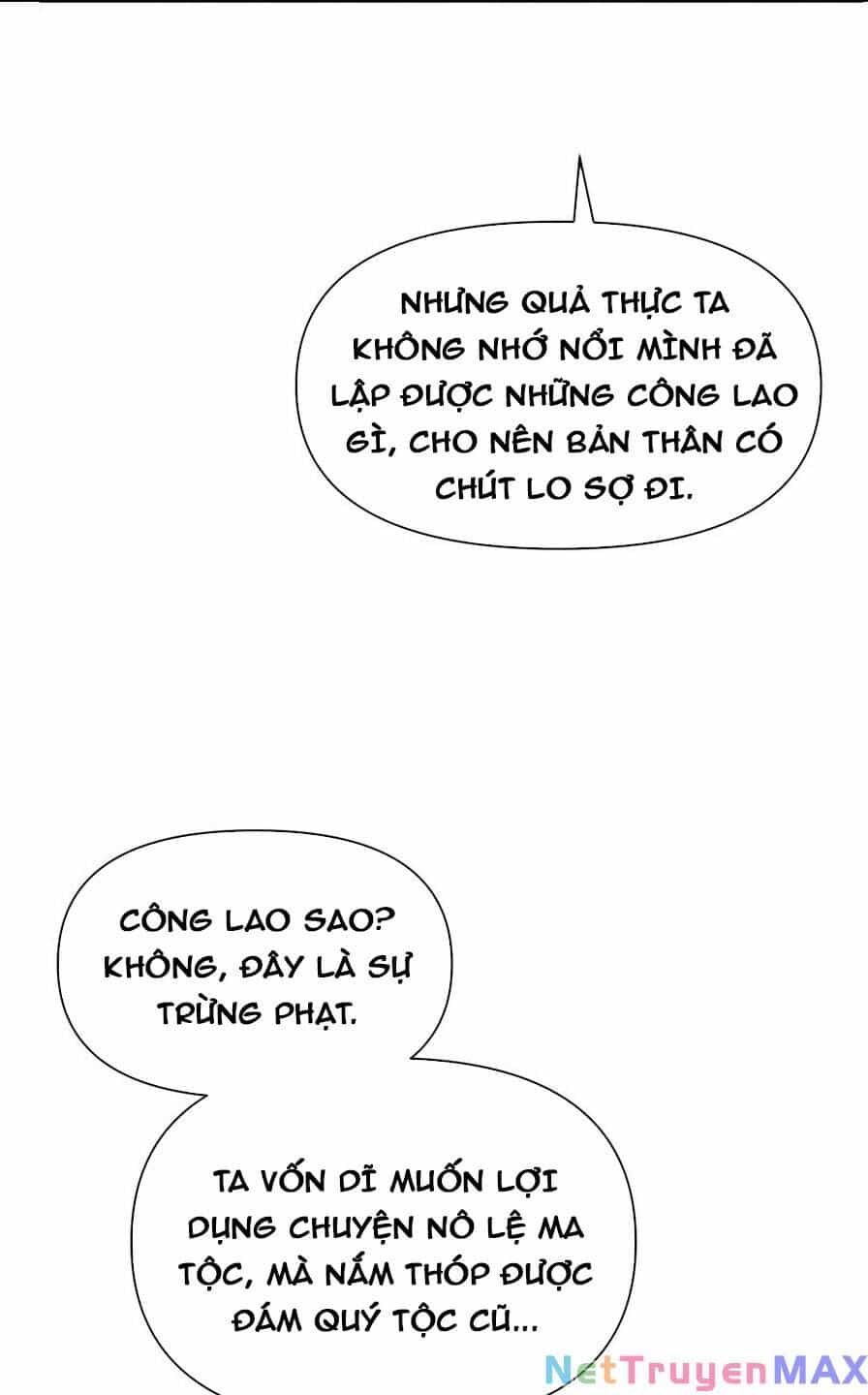 Hồng Long Dũng Giả Không Phải Người Lương Thiện - Chương 19 - ảnh 55